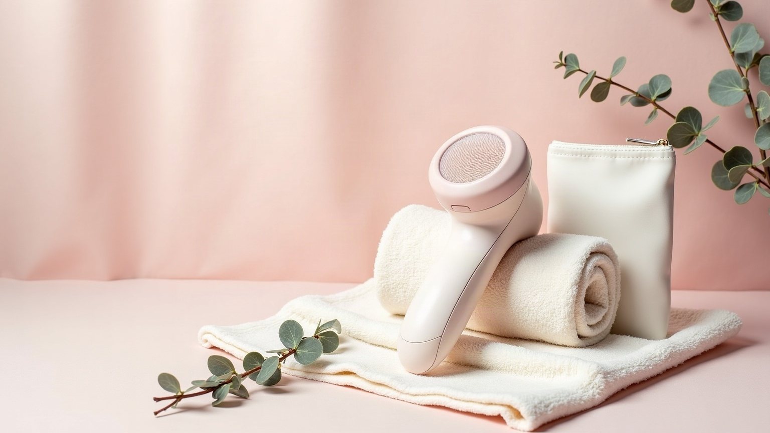 Philips Lumea ou Braun Silk-expert : lequel choisir ?