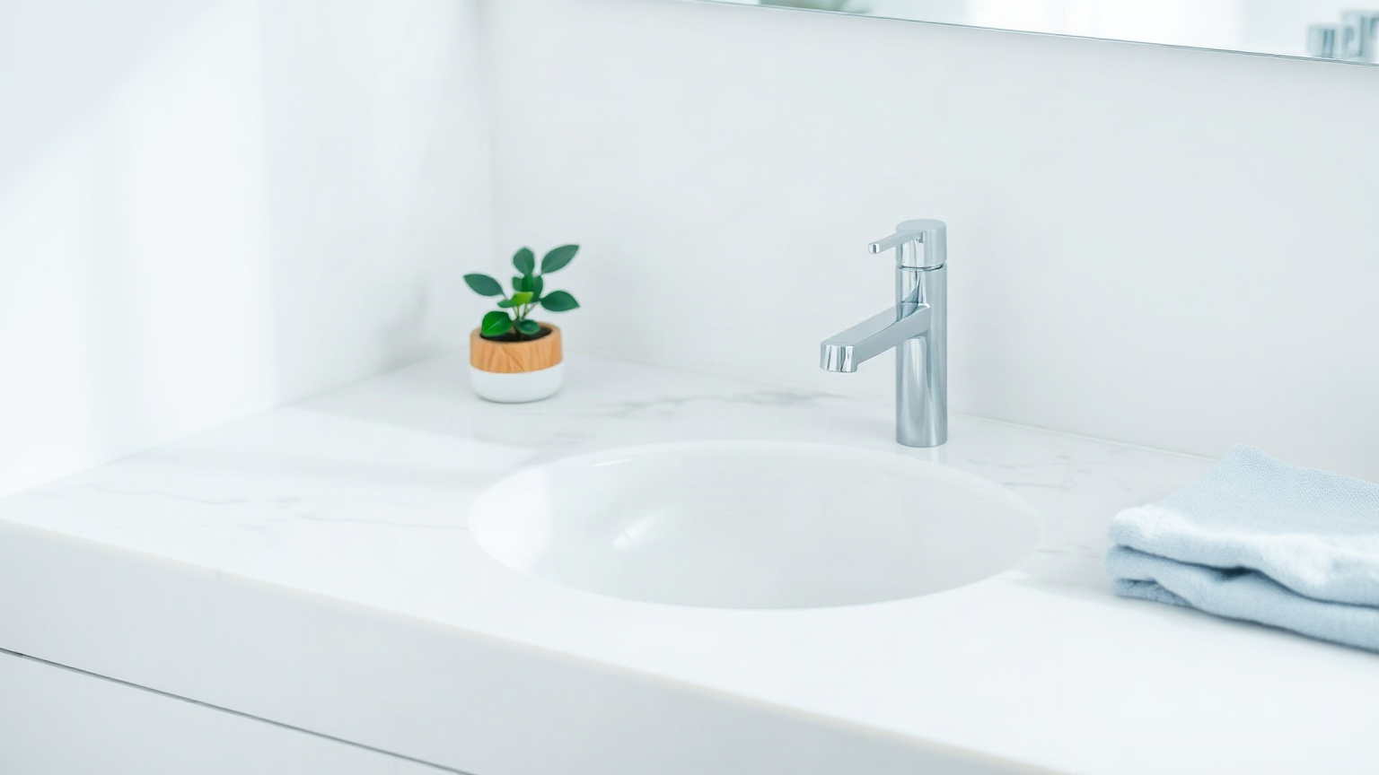 Water Flosser or Interdental Brushes: What Do the Studies Say?